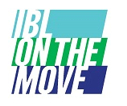 IBL on the Move